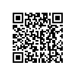 B81141C1223M000 QRCode