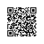 B81141C1683K000 QRCode