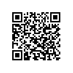 B81510F16-27P1-V0A1 QRCode