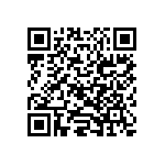 B81510F16-27S1-V003 QRCode