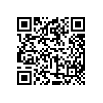 B81511D10-12P1-V001 QRCode