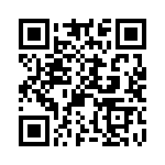 B81511D10-12P1 QRCode