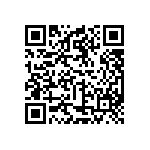 B81511D14-37P1-V001 QRCode