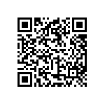 B81511D14-37P1-V003 QRCode