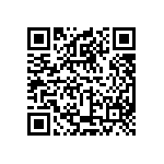 B81516F14-37S2-V0A1 QRCode