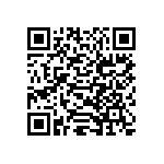 B81516F14-37S3-3019 QRCode