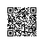 B81516F16-14S1-V003 QRCode