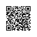 B81516F16-27S1-V003 QRCode