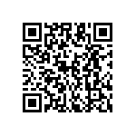 B81516F16-55S1-V003 QRCode