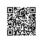 B81516F16-55S1-V0A1 QRCode