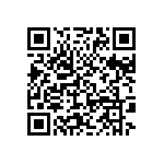 B81516F18-21S1-V0A1 QRCode