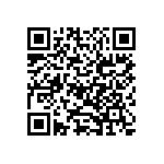 B81516F18-38P1-V001 QRCode