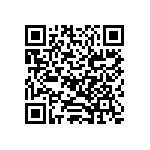 B81516F18-38S1-V001 QRCode