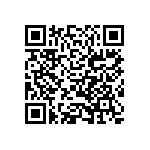 B81516F18-85S2-3019-V001 QRCode