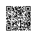 B81516F18-85S2-3019-V003 QRCode