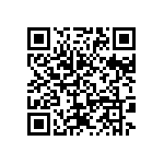 B81516F18-85S2-V001 QRCode