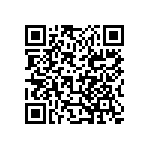 B82111E0000C020 QRCode