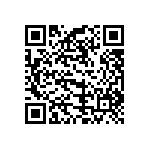 B82131A5301M000 QRCode