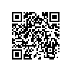 B82131A5401M000 QRCode