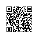 B82132A5152M000 QRCode