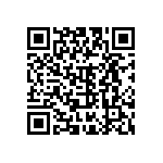 B82141A1102K000 QRCode