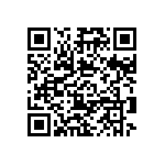 B82141A1104J000 QRCode