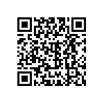 B82141A1104J009 QRCode