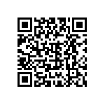 B82141A1184K000 QRCode