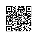 B82141A1222K000 QRCode