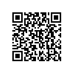 B82141A1563K000 QRCode