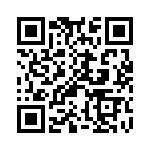 B82141B1102K9 QRCode