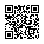 B82141B1273K9 QRCode