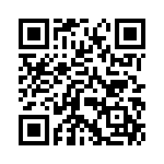 B82141B1822K QRCode