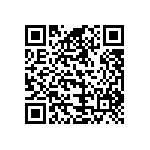 B82144A2103K009 QRCode