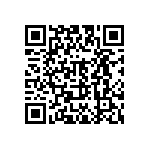 B82144A2105J000 QRCode