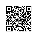 B82144A2333J009 QRCode