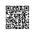 B82144A2334J009 QRCode