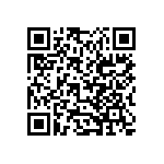 B82144A2472K000 QRCode