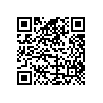 B82144B1474J000 QRCode