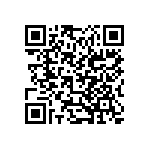 B82144B2103K000 QRCode