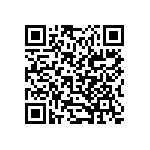 B82144B2273K000 QRCode