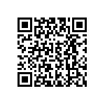 B82144B2473J000 QRCode