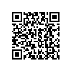 B82144B2563J000 QRCode