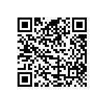 B82144F1473J000 QRCode