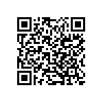 B82144F2223K000 QRCode