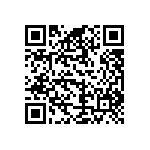 B82145A1684J000 QRCode