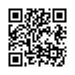 B8216NL QRCode