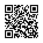 B82412A1102K8 QRCode