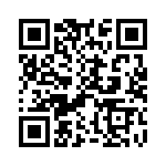 B82412A1122K QRCode