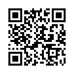 B82412A3121K QRCode